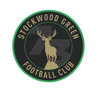 Stockwood Green FC