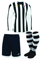 Bath City Youth Copa Kit Pack (Old Kit, Very Low Stock))
