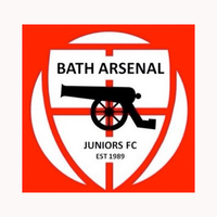 Bath Arsenal FC