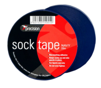 Wembdon FC Sock Tape (Pack of 5)