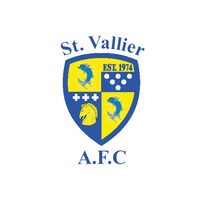 St Vallier AFC