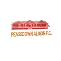 Peasedown Albion FC