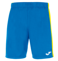 ST VALLIER- HOME SHORTS