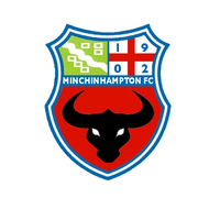 Minchinhampton FC