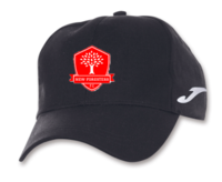New Foresters FC Joma Cap