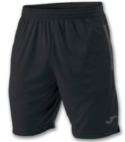 MPK Lofts FC Miami Shorts (With Pockets)