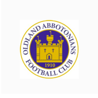 Oldland Abbotonians FC