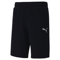 Puma Goal Casuals Shorts