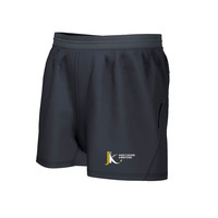 JK Rugby Impact Rugby Shorts