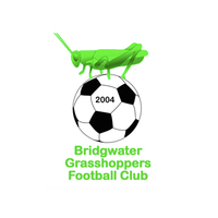 Bridgwater Grasshoppers FC