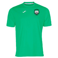 BearFlat FC T-Shirt
