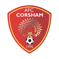 AFC Corsham