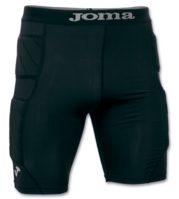Downend Flyers FC- Protec GK Shorts