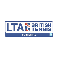 Berkshire Tennis