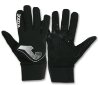 Westonzoyland- Joma Players Gloves