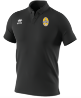 Glastonbury FC- Errea Alex Polo Shirt
