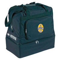 Glastonbury FC Basic Bag