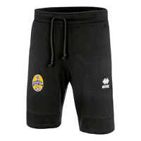 Glastonbury FC- Mauna Shorts