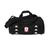 Nailsea United FC- Grenno Bag