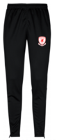 Nailsea United FC- Darente Long Pants