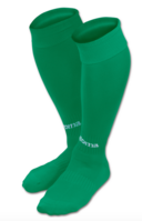 Shepton Mallet Hockey Club Socks Green