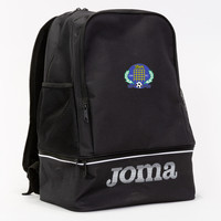Chipping Sodbury Town FC Training III Backpack