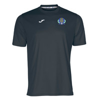 Chipping Sodbury Town FC- Combi T-Shirt