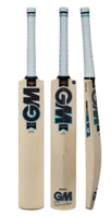 OTHER CRICKET BATS & ACCESSORIES
