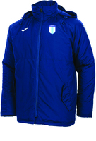 Longwell Green Sports Winter Jacket Size Medium
