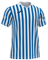 Joma Copa II T-Shirt
