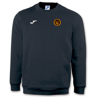 Tytherington Rocks FC- Cairo II Sweatshirt