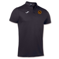 Tytherington Rocks FC- Hobby Polo Shirt