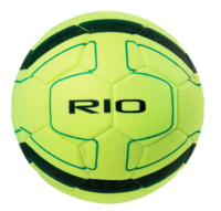 Precision Rio Indoor Football