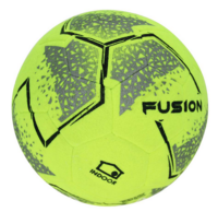 Precision Fusion Indoor Football