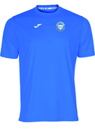 Frampton United FC T-Shirt