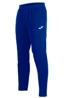 Frampton United FC- Nilo Long Pants