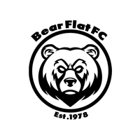 BearFlat FC