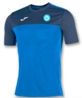 Wembdon FC- Winner T-Shirt