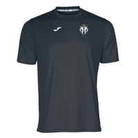 Brislington Badgers FC- Combi T-shirt Adult
