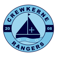 Crewkerne Rangers FC