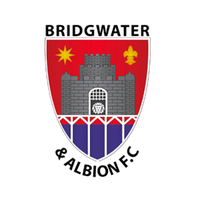 Bridgwater & Albion F.C