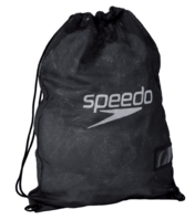 Rhoose Lifeguards Speedo Equipment Mesh Wet Kit Bag