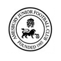 Amesbury Junior FC