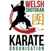 Welsh Shotokan Karate Organisation