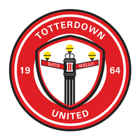 Totterdown United FC