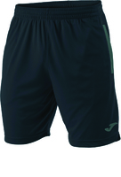 Spaxton Stags- Miami Shorts