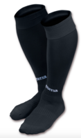 SWP & Toolstation League Joma Classic Socks