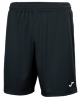 Southmead Athletic FC- Nobel Shorts (Without Pockets) Adult