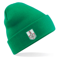 Southmead Athletic FC Beanie Hat