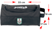 Southmead Athletic FC- Shoe Bag